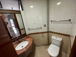 Glendale Park (D23), Condominium #432137261